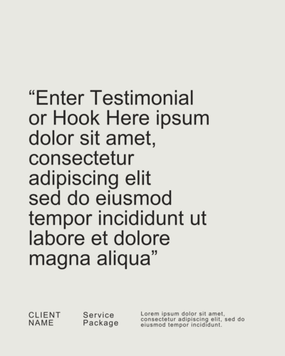 thirty-five-social-media-templates-design-studio-petita-6
