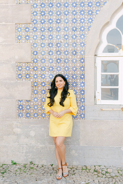 portugal Wedding Photographer-8