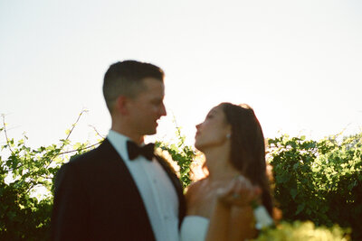 furioso-vineyard-wedding-f-81