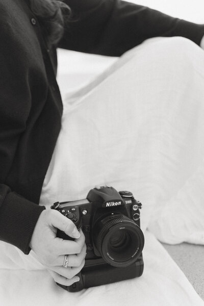 central-pa-photographer 