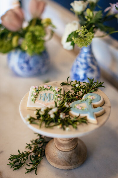 GenPalmerPhotography-0327 - Founders Grove Styled Shoot-0061