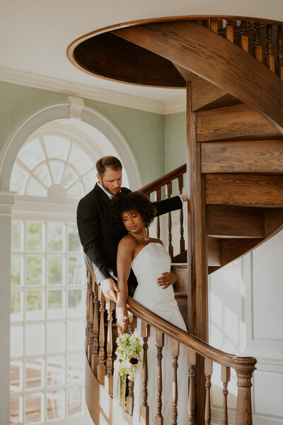 editorial-wedding-photos-virginia-36