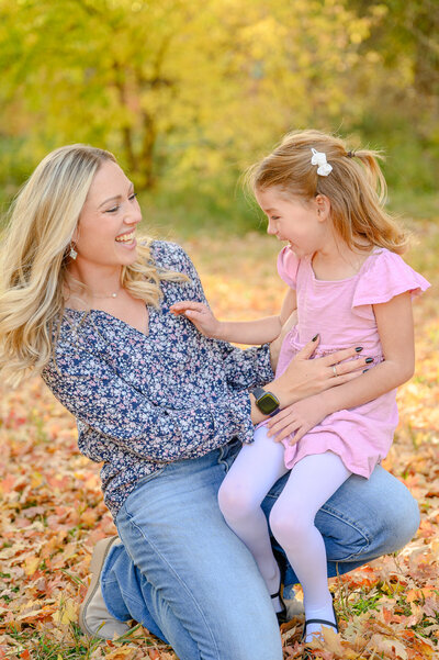 fall mini photography sessions utah family photographer-8081