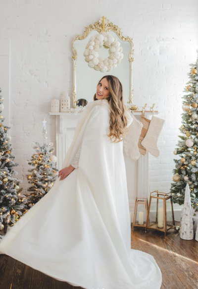 Cache Creative | Photo Studio & Collective