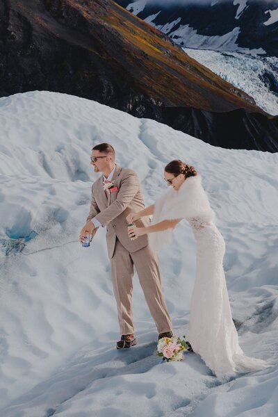 Alaska-Fall-Helicopter-Elopement-A&C_74