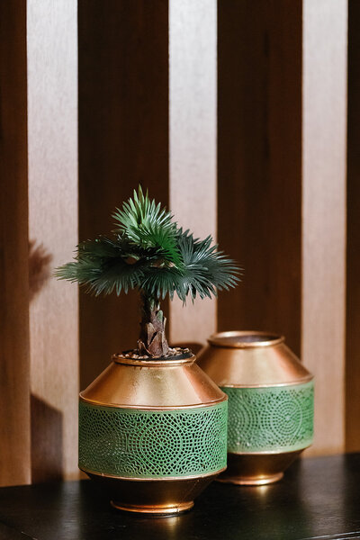 MyloFleur Fountainbleau 2025 (131 of 278)