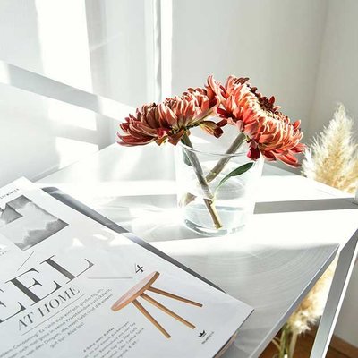 How to get your first 1000 followers on instagram marta raptis