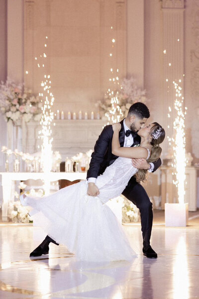 D103A286-7AAD-41F1-8A6E-E295C70914D9