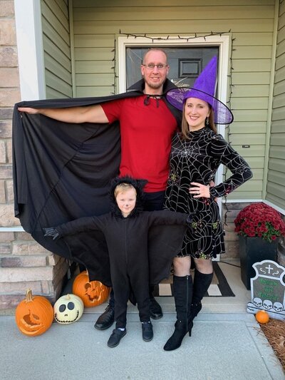 Fam Pic 2024-2