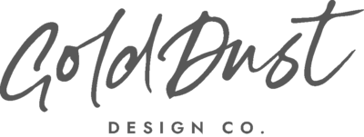 GDD-Website-Logo-Blue