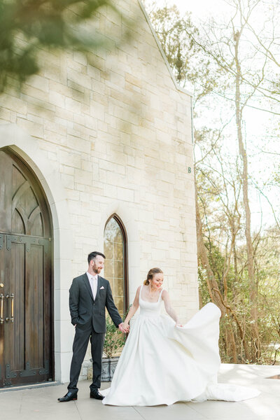 LydiaBriceSneakPeek_MollieJanePhoto_0060