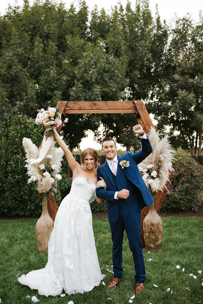 ToniGPhoto-Gianna-Clay-Clovis-Backyard-Wedding-659_websize
