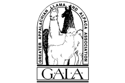 Greater Appalachian Llama and Alpaca Association