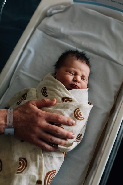 fresh 48 baby and newborn photography Melbourne, And so I don't forget photography