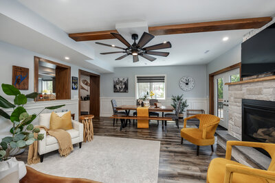 526 View Lake NEW living dining (6)