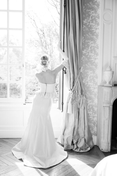 Chateau-Du-Grand-Luce-Wedding-Rehearsal-2-32
