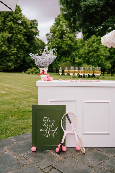 bar-à-champagne-mariage-exterieur