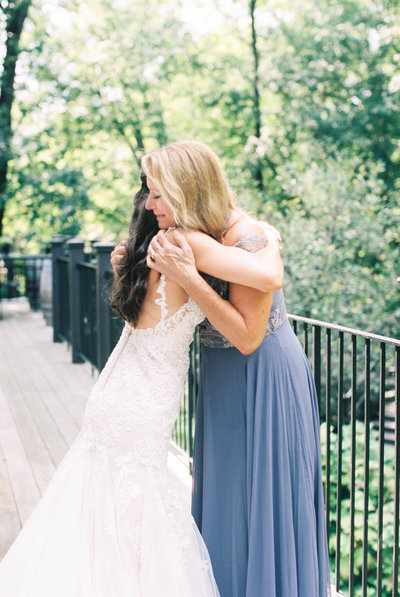 Klaire-Dixius-Photography-Fine-Art-Virginia-Wedding-Photographer-Mill-At-Fine-Creek-Ryan-Alex-Film-31