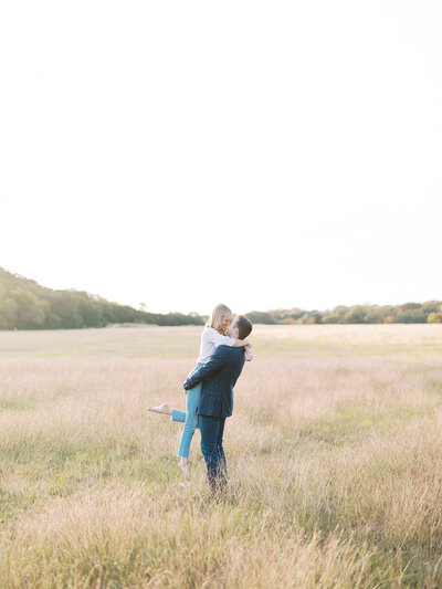 HALEYALECENGAGEMENT.THECRAKES-169_websize