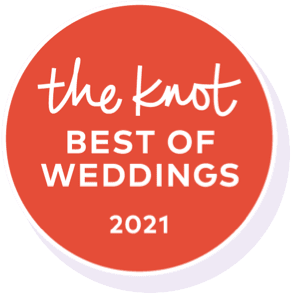 the-knot-best-of-weddings