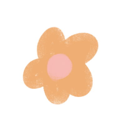SidewaysCo_Illustration_Florals01-Orange02