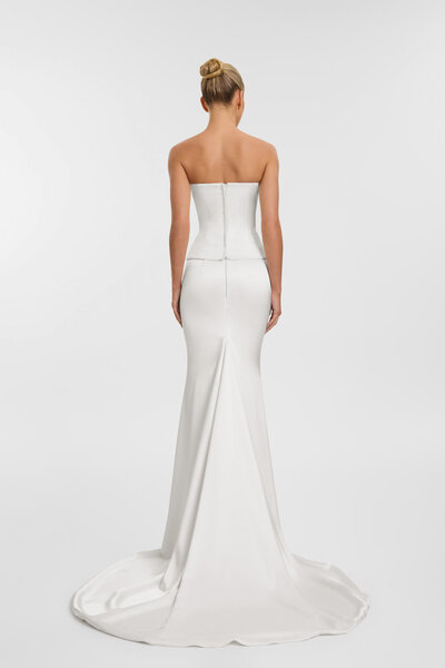 ChosenbyKYHA-LeCouccou-Ecomm-C767-Vermont-Corset-C744-Nix-Skirt-SR-1520