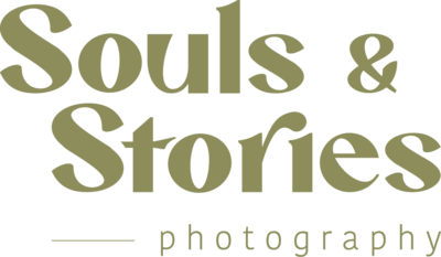 Souls and stories Photography