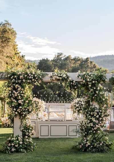 StephanieLynnCo-Filoli--91