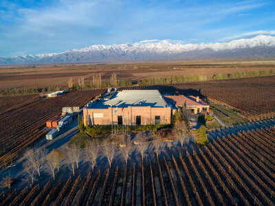 two_weeks_food_and_wine_argentina_and_chile-trip_itinerary-mendoza-3