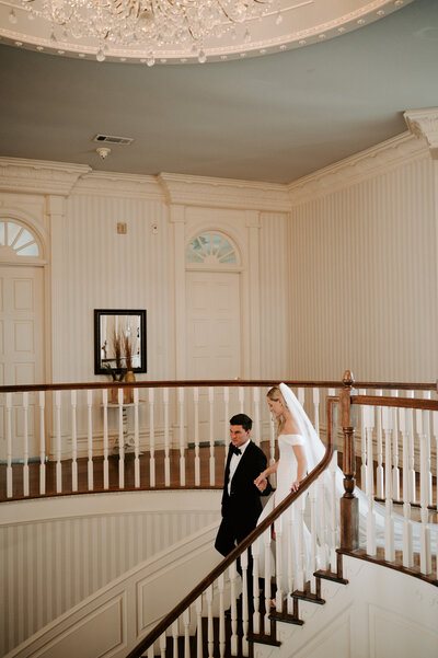 lonestar-mansion-wedding-burleson-texas-ashleyvandertol-0290