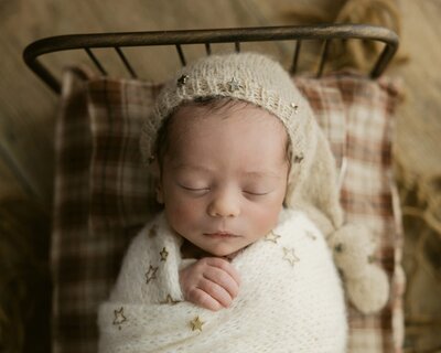 BOSTON-NEWBORN-PHOTOGRAPHER10