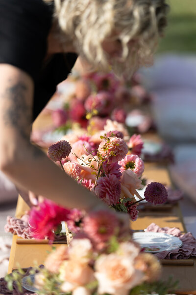 ring-box-and-flowers