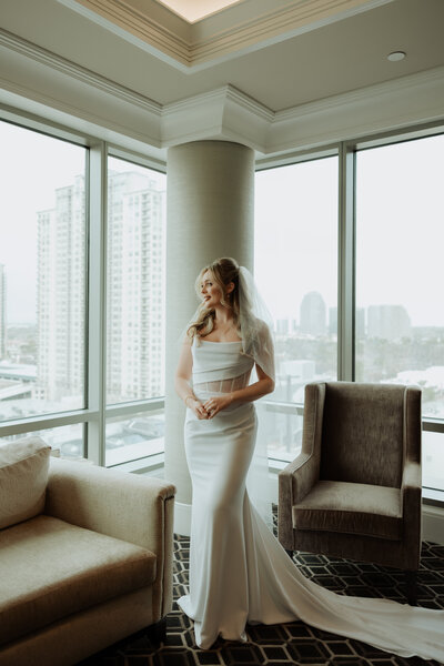 Bethanie&Brian-Wedding-98