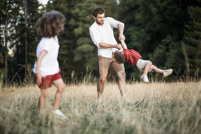 photographe famille neuchâtel - photographe lifestyle neuchâtel - berangere photographie