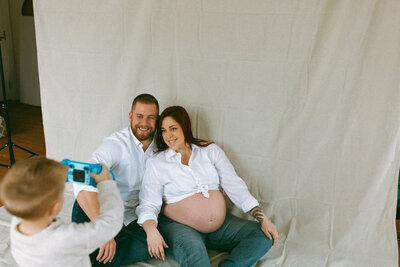 petoskey wedding photographer