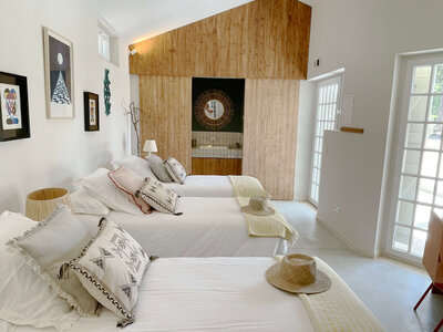 Return-to-nature-retreat-ali-temple-rooms-5