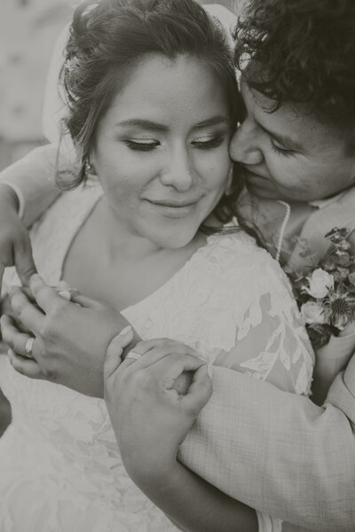 Luis & Tatiana Portraits-32