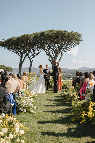 Chad+Kate(Wedding)-379_websize