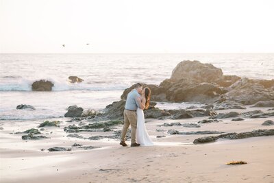 SandraAnthony-0088_websize