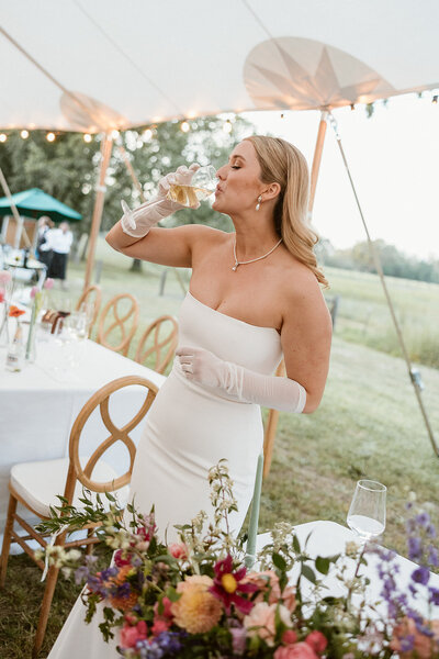 Sonoma Napa Wedding Planner Luxury Stanly Ranch Carneros