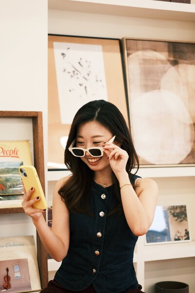 Hello Lemon 24
