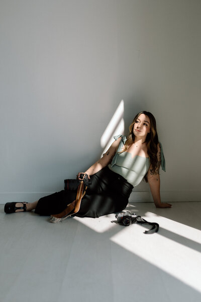 Texas Wedding Photographer