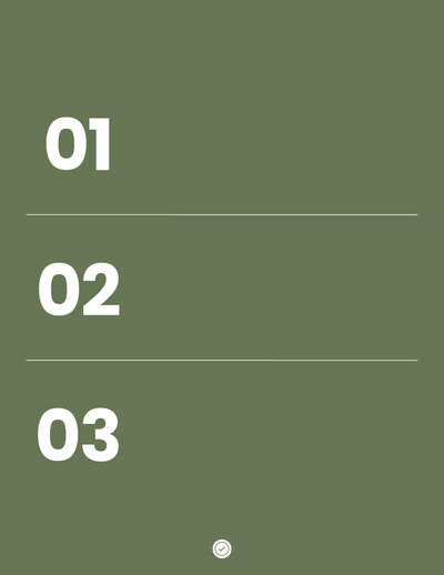 Notebook No 12 Digital Planner by Click 2 Plan-268