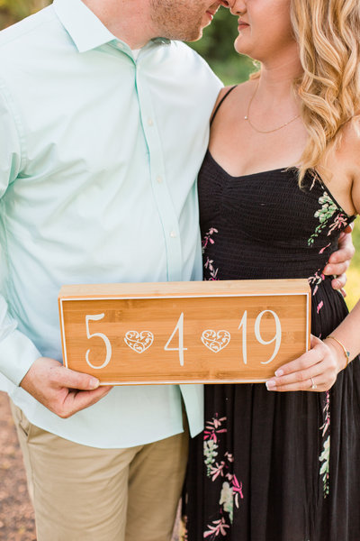 Sam & Lexi Engagement (0129