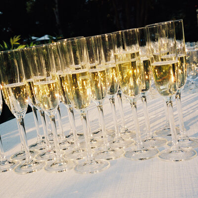 nicoleclareyphoto_clifton-inn-wedding-1