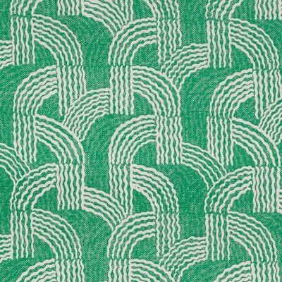 Fermoie_FONTANA_Vibrant Green