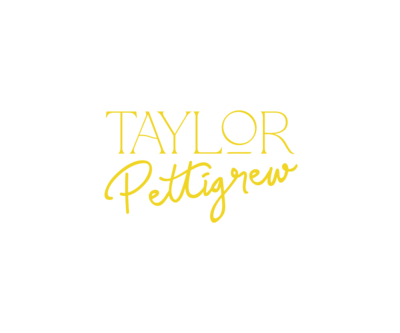 taylor-pettigrew-logo-new