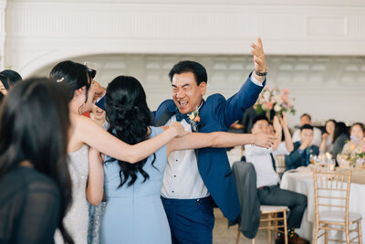 2023.05_Shirley&Michael-104