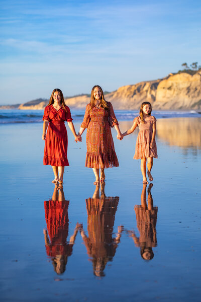 san-diego-family-photo-session-la-jolla-scripps-pier-ConnieHanks_1100TOSCA