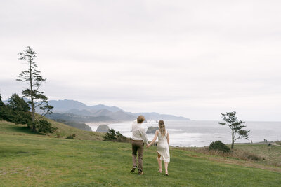 Russ_Elopement-90